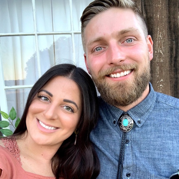 Meet your Posher, Alexa - Picture 8 of 16